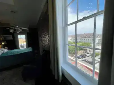Villa Convento - 77