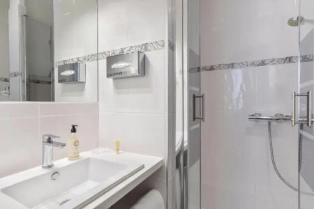 Best Western Hôtel Royan Océan - 95