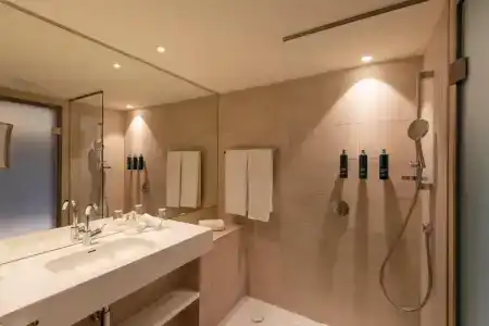 Radisson Blu Park Royal Palace Vienna - 45