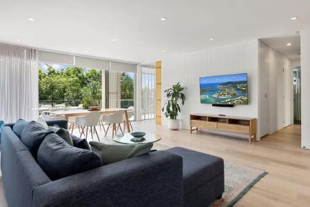 The Rise Noosa - 73