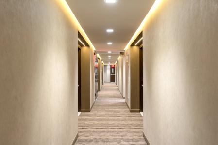 Holiday Inn Brooklyn Downtown, An Ihg - 13