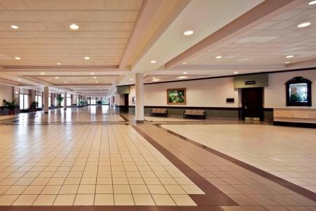 Sheraton - 21