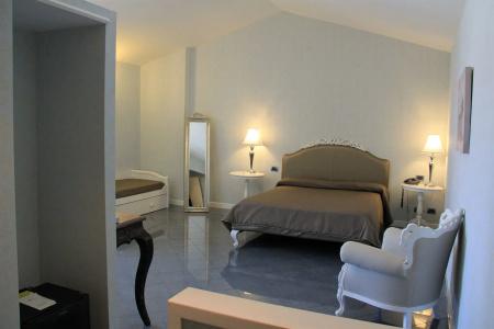 Marina Holiday & Spa - 2