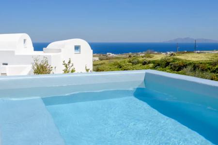 Este Luxury Suites - 25