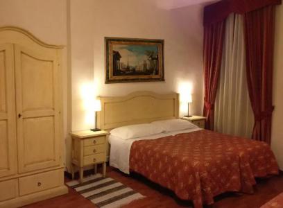 Umbria - 21