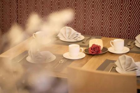 Table - 9