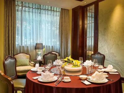 Sofitel Hangzhou Westlake - 22
