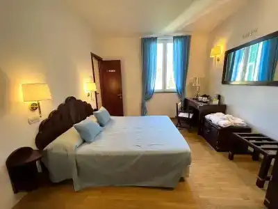 Clelia - 69
