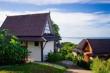 Phuchawee Lanta - 44