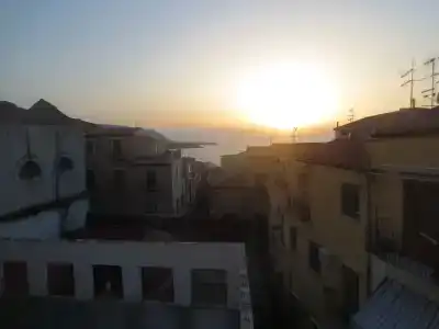 Cefalu in Blu - 0