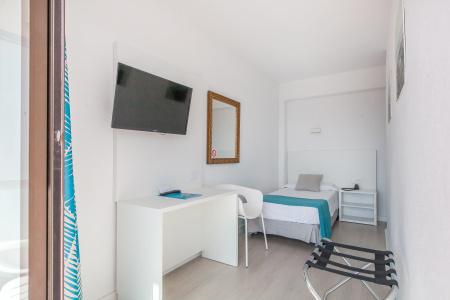 Bluesea Arenal Tower Adults Only - 5