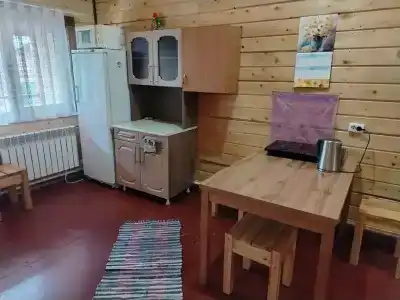 Дыхание Природы - 112