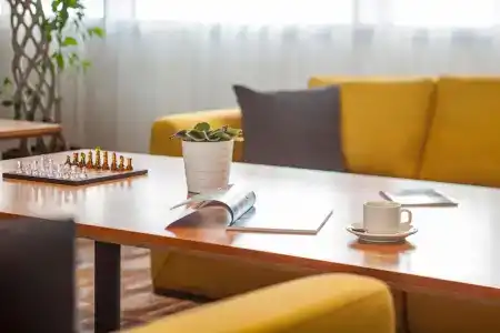 Hampton by Hilton Kocaeli - 7