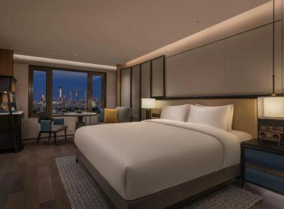 Empark Prime Beijing - 30