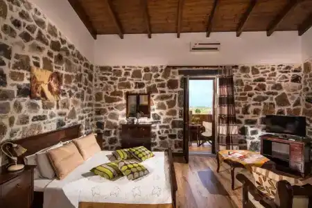 Balsamico Traditional Suites - 44