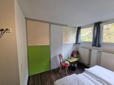 Pension Haus Diefenbach - 35