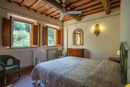 Tenuta Moriano - 42
