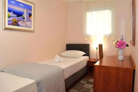 Matilde Beach Resort - 144