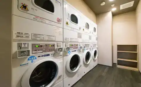 Super Namba Nipponbashi - 22