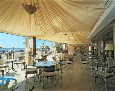 Montecarlo - 13