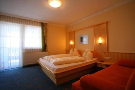 Gut Raunerhof - 1