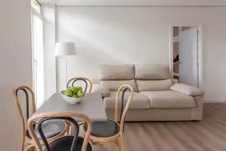 Sercotel Europa - 84