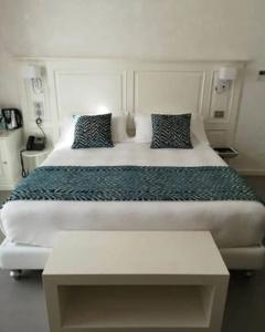 Caportigia Boutique - 63