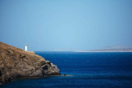 Pylaia Boutique & Spa - 29