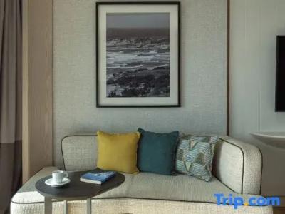 Sheraton Cesme Resort & Spa - 53