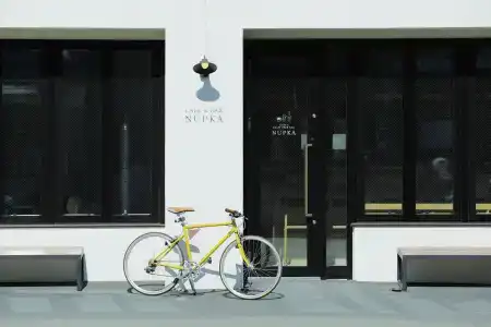 Nupka - 0