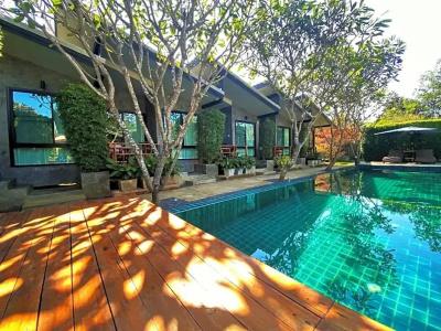 Family House Zen Boutique - 42