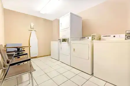 Coyote South - 15