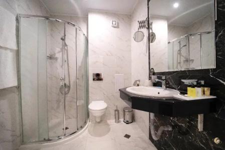 Prestige Deluxe Aquapark Club - All inclusive - 187