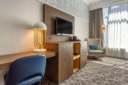 Blake, an Ascend Hotel Collection Member - 44