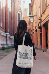 Art Commercianti - 23