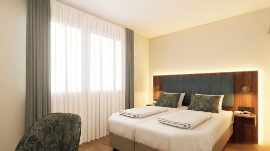 City-Aschaffenburg - 42