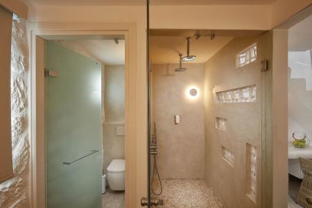 Petri Suites - 53