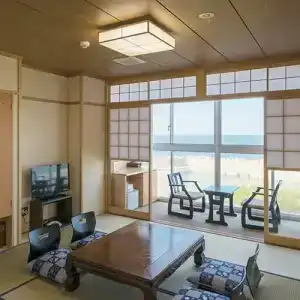 Takasusou - 2