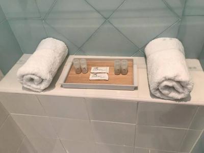 Boutique b&b Bettola Del Re - 6