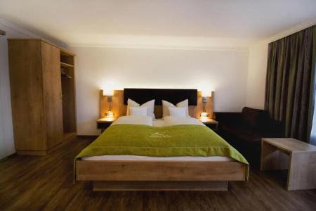 Alp Inn - 61