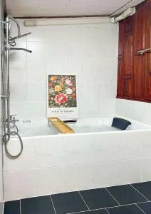 Scn Resort & Spa - 103