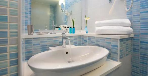 Sorrento Flats - 103