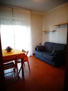 Residence Aurora - 57