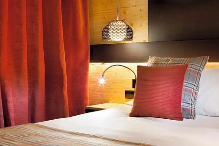 Park Piolets Mountain& Spa - 47