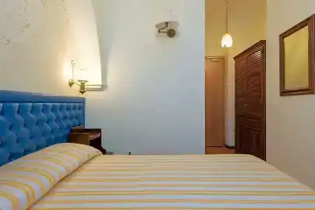 Malcesine - 33
