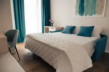 Galassia Suites & Spa - 89