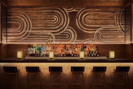 Pendry Manhattan West - 30