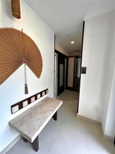 The Blossom Resort – Onsen & Foot Massage Inclusive - 265