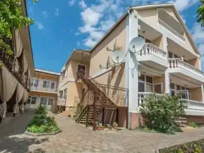 Сабина - 0