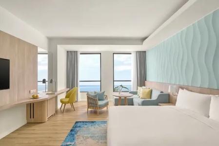 Holiday Inn Resort Ho Tram Beach, An Ihg - 45